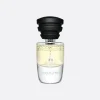 Profumi E Beauty>MASQUE MILANO Sleight of Fern Eau de Parfum 35 ml Neutro