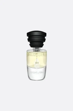 Profumi E Beauty>MASQUE MILANO Sleight of Fern Eau de Parfum 35 ml Neutro