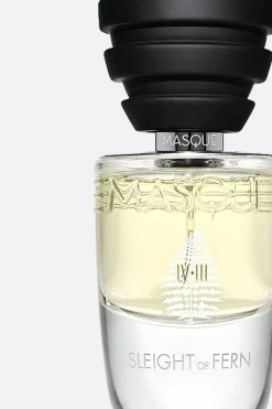 Profumi E Beauty><noscript><img width=