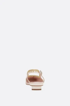 Décolletés E Slingbacks><noscript><img width=