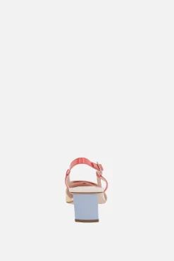 Décolletés E Slingbacks><noscript><img width=