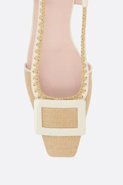 Décolletés E Slingbacks><noscript><img width=