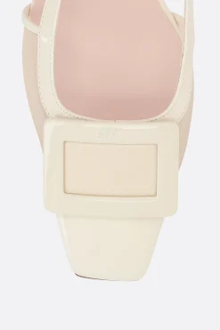 Décolletés E Slingbacks><noscript><img width=