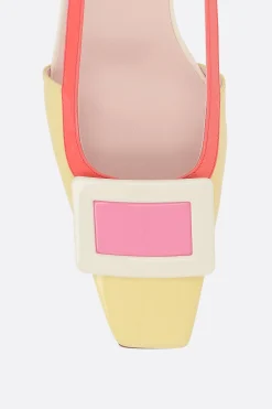 Décolletés E Slingbacks><noscript><img width=