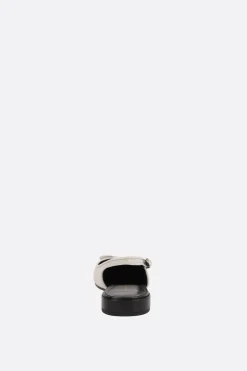 Décolletés E Slingbacks><noscript><img width=