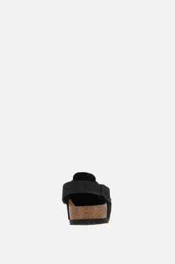 Décolletés E Slingbacks><noscript><img width=