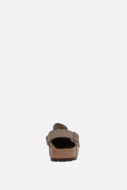 Décolletés E Slingbacks><noscript><img width=