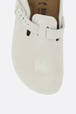 Décolletés E Slingbacks><noscript><img width=