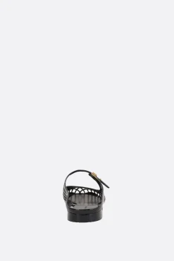 Décolletés E Slingbacks><noscript><img width=