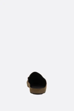 Scarpe Basse><noscript><img width=