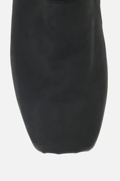 Scarpe Basse><noscript><img width=