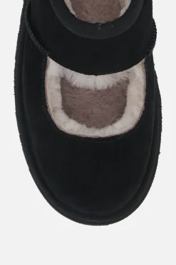 Scarpe Basse><noscript><img width=