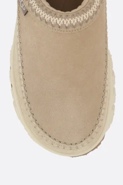 Mocassini E Slippers><noscript><img width=