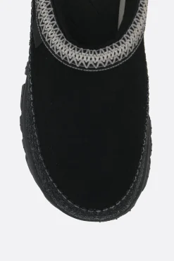 Mocassini E Slippers><noscript><img width=