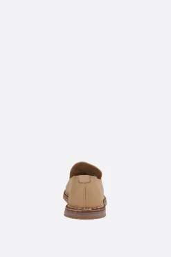 Scarpe Basse><noscript><img width=