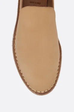 Scarpe Basse><noscript><img width=