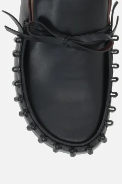 Mocassini E Slippers><noscript><img width=
