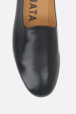 Mocassini E Slippers><noscript><img width=