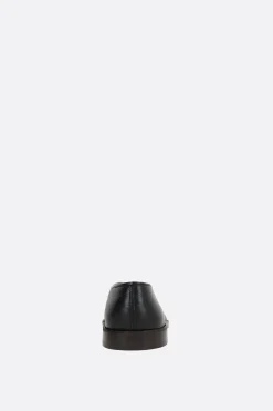 Mocassini E Slippers><noscript><img width=