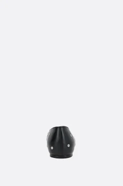 Scarpe Basse><noscript><img width=