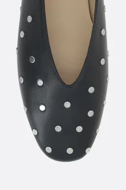 Scarpe Basse><noscript><img width=