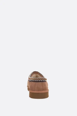 Scarpe Basse><noscript><img width=