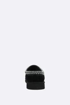 Mocassini E Slippers><noscript><img width=