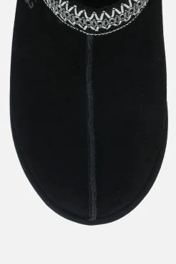 Mocassini E Slippers><noscript><img width=