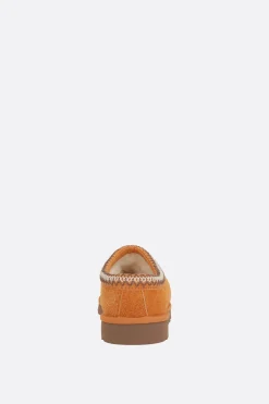 Mocassini E Slippers><noscript><img width=
