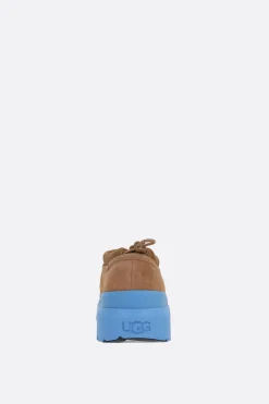 Mocassini E Slippers><noscript><img width=