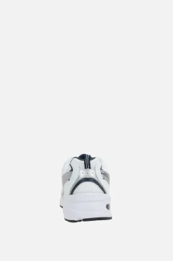 Sneakers><noscript><img width=