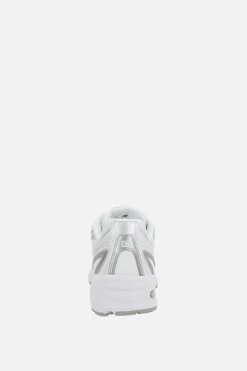 Sneakers><noscript><img width=