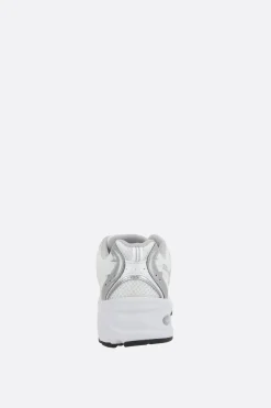 Sneakers><noscript><img width=