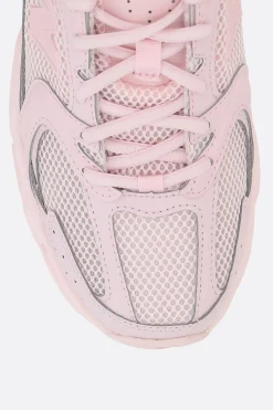 Sneakers><noscript><img width=