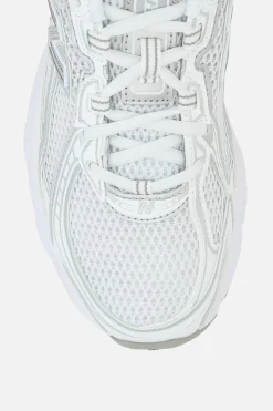 Sneakers><noscript><img width=