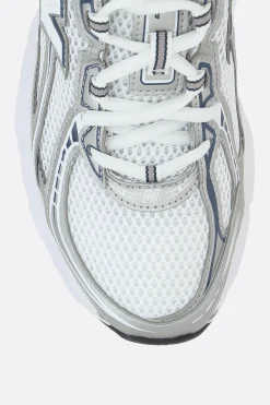 Sneakers><noscript><img width=