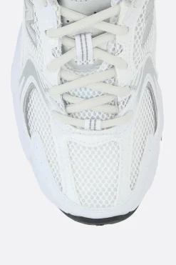 Sneakers><noscript><img width=