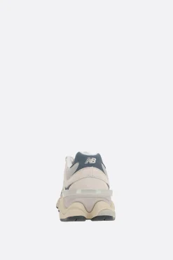 Sneakers><noscript><img width=