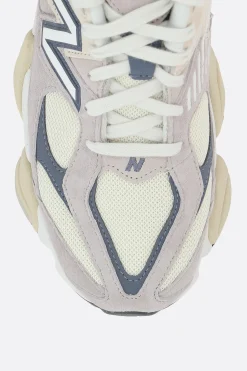 Sneakers><noscript><img width=