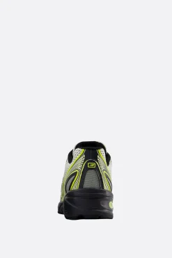 Sneakers><noscript><img width=