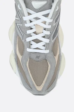 Sneakers><noscript><img width=