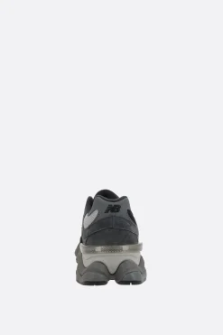 Sneakers><noscript><img width=