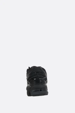 Sneakers><noscript><img width=