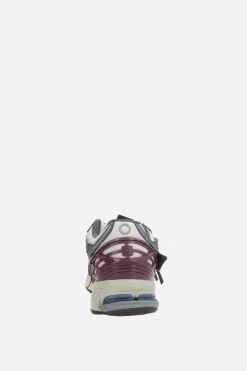 Sneakers><noscript><img width=