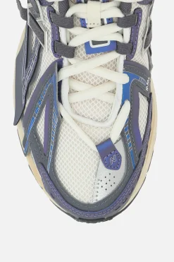 Sneakers><noscript><img width=