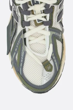 Sneakers><noscript><img width=