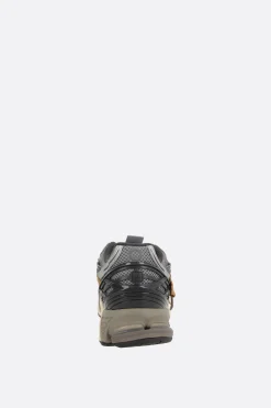 Sneakers><noscript><img width=