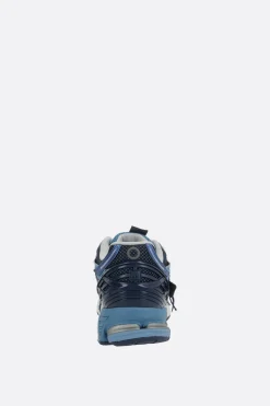 Sneakers><noscript><img width=