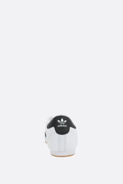 Sneakers><noscript><img width=