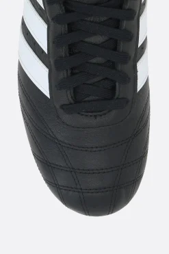 Sneakers><noscript><img width=